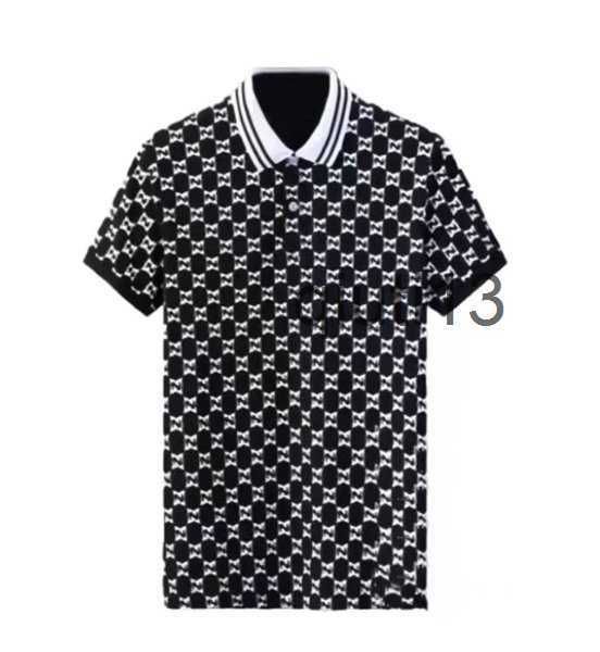 

men's t-shirts mens women embroidery designers shirt fashion men s casual t shirts man clothing street designer shorts sleeve clothes t, White;black