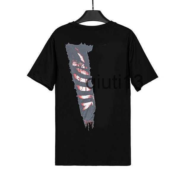 

men's t-shirts fashion mens white snake t shirt famous designer t-shirt hip hop men women short sleeve clothing male female s-xl t23013, White;black