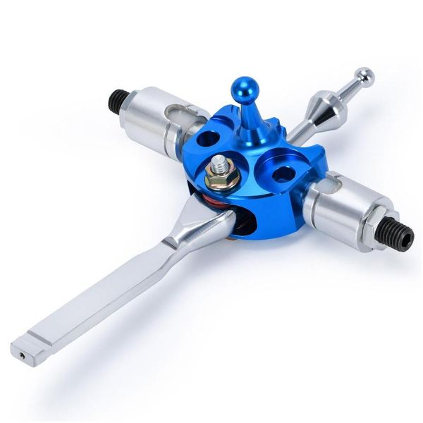 

shift lever short shifters quick gear shifter kit quicker for porsche 911/996 turbo awd boxster/986/s 5335 drop delivery mobiles mot dhzme