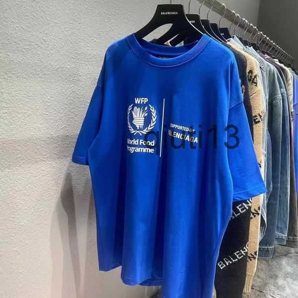 

men's t-shirts designer t shirt summer short sleeve waves tee men women lovers luxury t-shirts fashion senior pure cotton size m-5xl t2, White;black