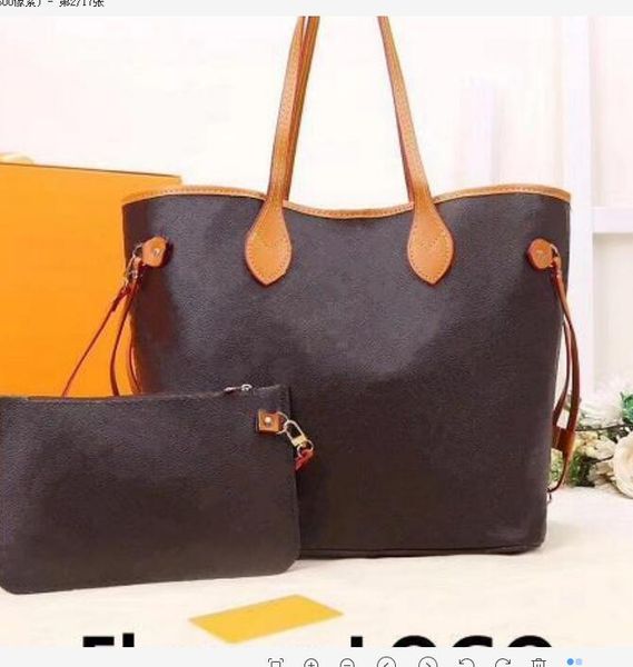 

new bags luxury shoulder bag designer bags inclined shoulder bag wallet handbag female bag werfdsgdfghghg421