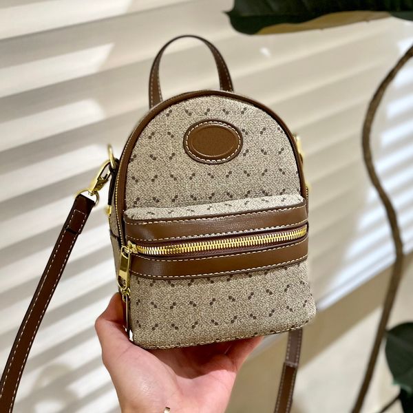 

bags designer women bag crossbody bags luxury bag womens mini luxurys handbag ladies designers handbags fashion classic purses