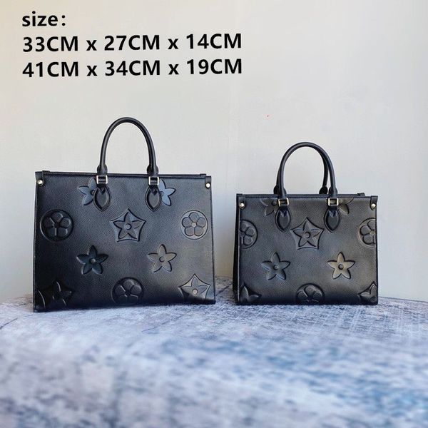 

designers handbag luxurys bag handbags ladies chain shoulder patent leather evening bags cross body totes louise purse vutton crossbody viut