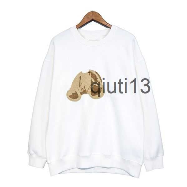 

men's t-shirts tees tshirt fashion mens hoodies sweatshirts hooded sweater womens designers t shirts long sleeve luxurys letter cotton, White;black