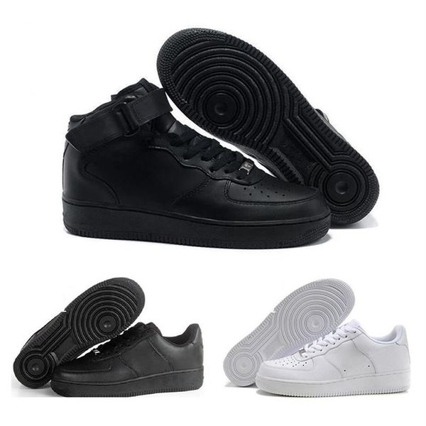 

2021 new one shoes men women flyline running shoes,sports skateboarding ones shoe high low cut white black outdoor trainers sneake249z