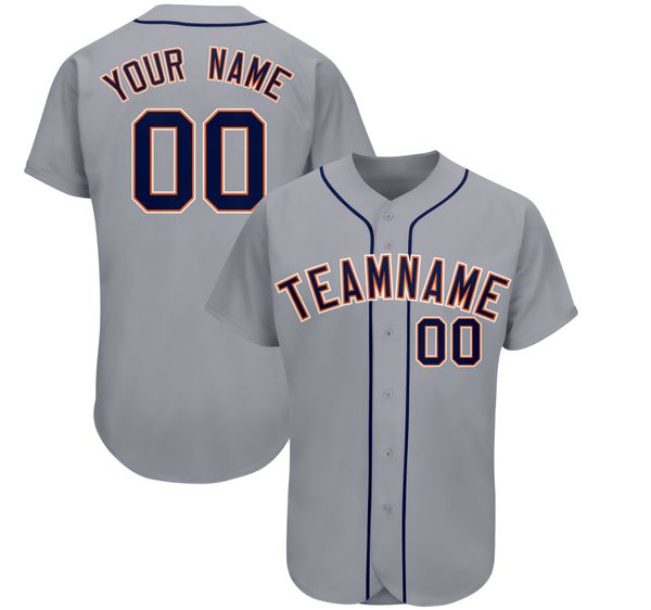 

baseball jerseys ikkjkkdfb dfvsdjbl gfvkrsepghitr esdfv dvgfdknh fvdbhgdnfgsfvsfb svgsdfnbdgngd sfvsbhd, Blue;black