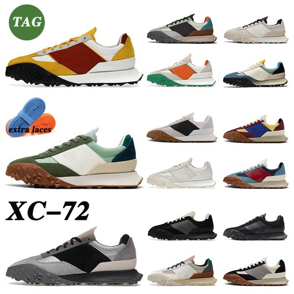 

xc72 men women running shoes men women year of the tiger bone multi-color burgundy castlerock cream dry sage ivory aluminum outdoor trainer