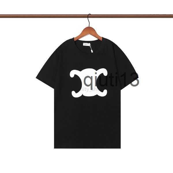 

men's t-shirts designer girl t shirt summer short sleeve tee men women lovers luxury t-shirts fashion casual senior pure cotton high st, White;black