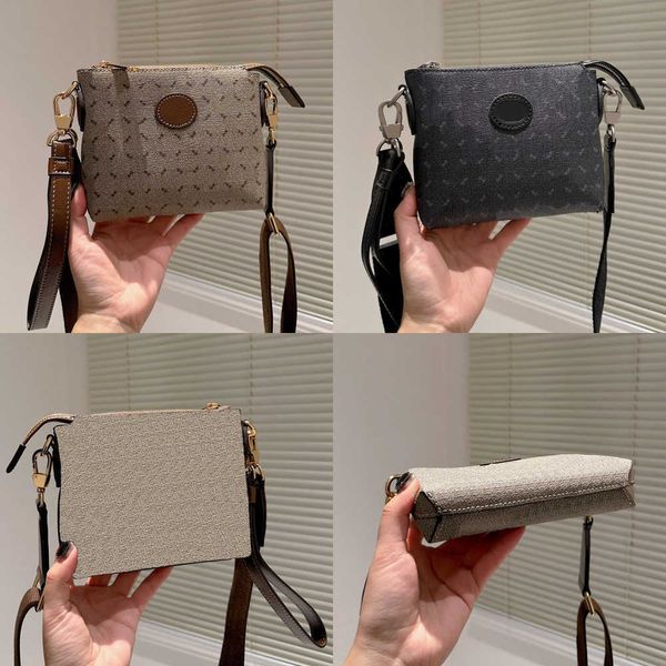 

evening shoulder bags crossbody bags designer luxurys hand women mini hands ladies fashion classic cross body