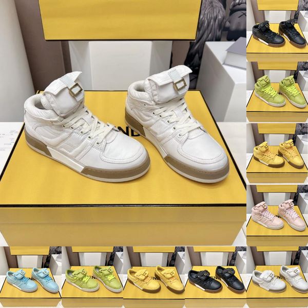 

casual shoes designer match turquoise nylon high- sports running women run sneaker fashion lifestyle sport sneakers, Black