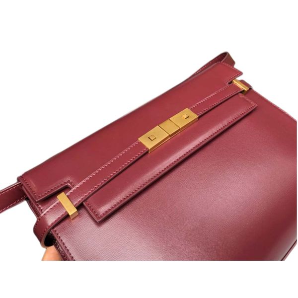 

aaaaa designer bag lady shopping bags fashion handbags women totes women handbag purse shoulder classic luxury handbag pochette lady wholesa
