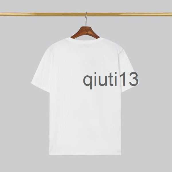 

men's t-shirts men's t-shirt designer luxury men's t-shirt summer round neck sweat-absorbing short sleeve outdoor breathable, White;black