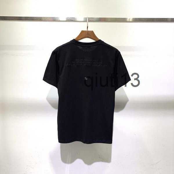 

men's t-shirts men t shirt breathable summer man geometric pattern hip hop style casual sport outdoors letter woman tee cotton boy t230, White;black