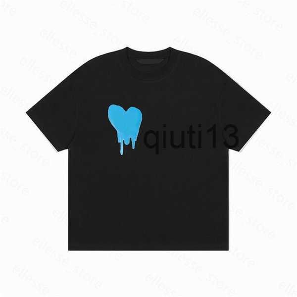 

men's t-shirts mens women high1 quality t shirt designers tshirts letter print round neck short sleeve black white fashion man tees t23, White;black