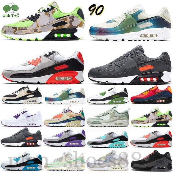 

mens womens running shoes 90s easter worldwide blue void court purple orange camo trainers designer sports sneakers eur 36-45262i