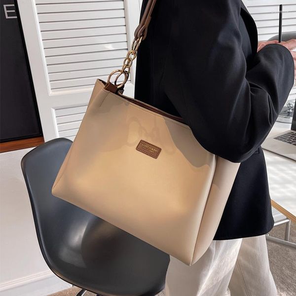 

shoulder bags women luxury designer handbag shopper beach bag female tote kpp-30
