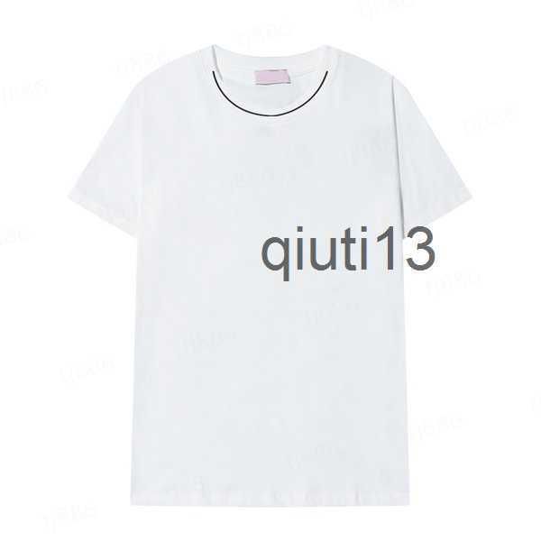 

men's t-shirts men t shirt designer women fashion trend men's casual street ladies breathable short sleeves luxury wholesale high-, White;black