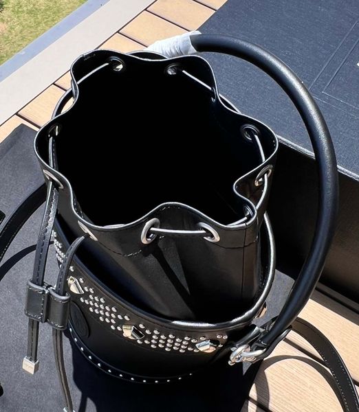

shoulder bag messenger bag handbags purse cross body bag plain crossbody clutch bags purses crossbody bag luxury designer bags fashion flap