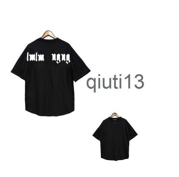 

men's t-shirts summer men's t shirt 2022 women tees letter print classic t-shirts fashion youth short sleeves breathable tee quali, White;black