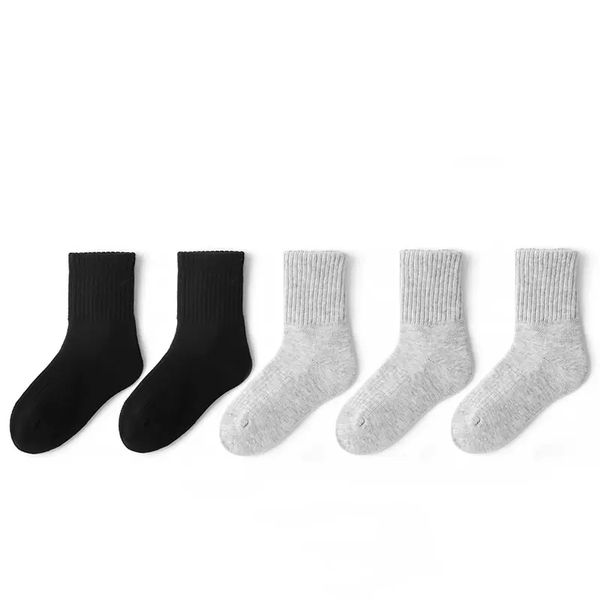 

2024ss maternity baby clothing casual kids socks quality, Pink;yellow