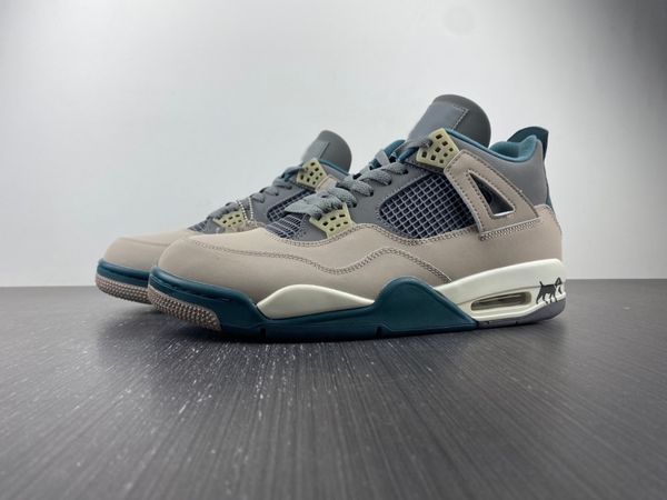 

4 se craft pn dust basketball shoes dv3742-021 4s sports sneakers for mens womens