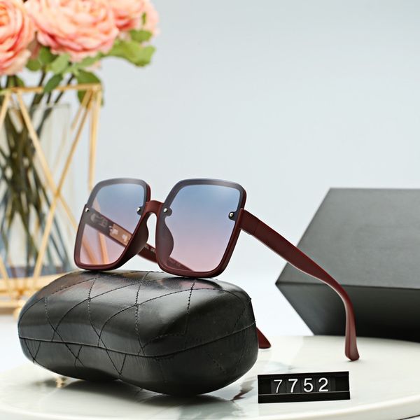 

sunglasses popular designer women fashion retro cat eye shape frame glasses summer leisure wild style, White;black