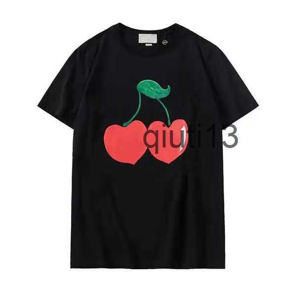 

men's t-shirts 2022 men's t-shirt 3d designer short sleeve t-shirt front and back printing fast drying anti wrinkle men's wom, White;black
