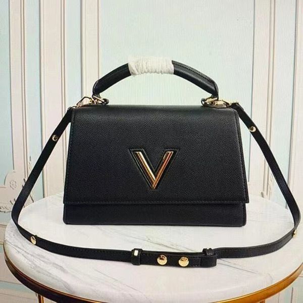 

classic original luxury designer bags totes handbags purse leather shoulder bag crossbodys handbags purses wallets 003