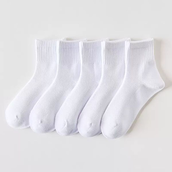 

2022 maternity baby clothing casual kids socks, Pink;yellow