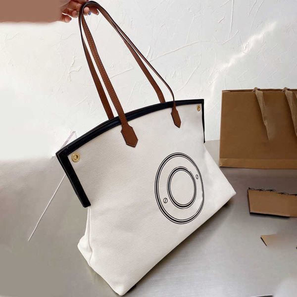 

fashion the tote bags totes quality luxury designer bag retro designers handbag handle cross body large capacity shopping bags women purse 2