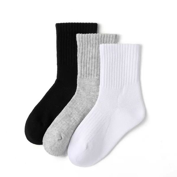 

2023 maternity baby clothing casual kids socks wholesale and retail, Pink;yellow