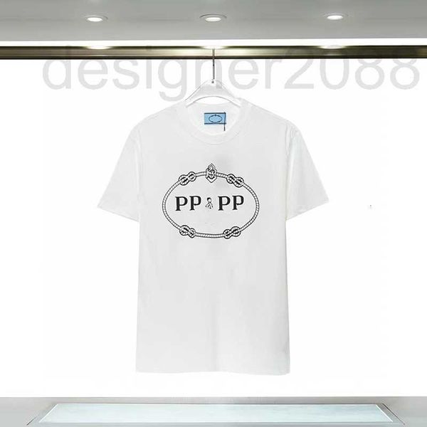 

men's t-shirts designer mens shir designer womens shir sweashir tees shirs shor summer couple oversized shir casual shir leer prin -shi, White;black