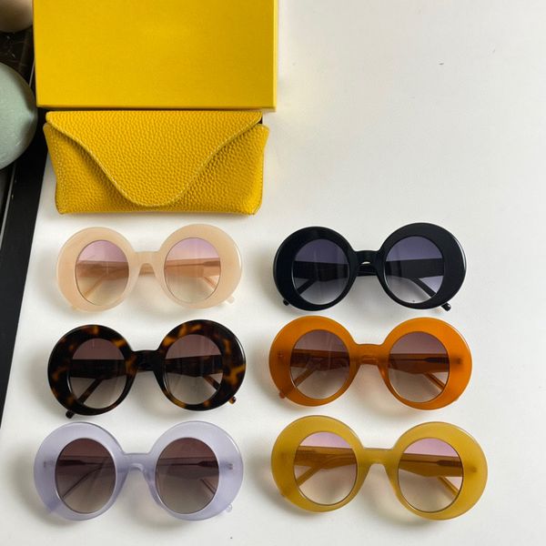 

men sunglasses for women latest selling fashion sun glasses mens sunglass gafas de sol glass uv400 lens with random matching 40089, White;black