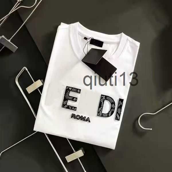 

men's t-shirts 2022-2023 mens fashion t shirt designers men clothing black white tees short sleeve women's casual hip hop streetwe, White;black