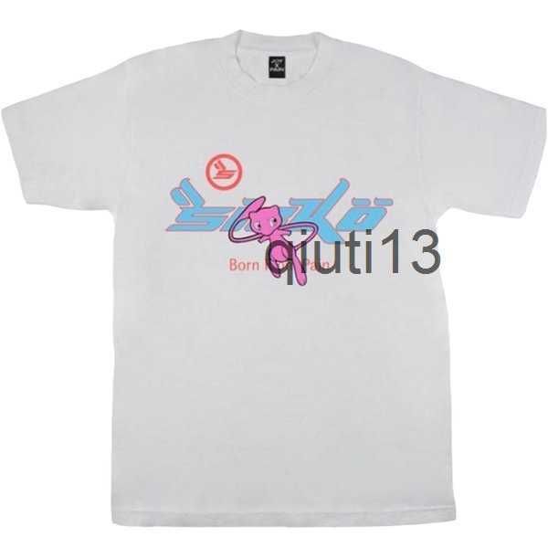 

men's t-shirts 4 styles mens t shirts high street fla joy x pian sicko women's t-shirt ian connor retro short sleeve loose casual, White;black
