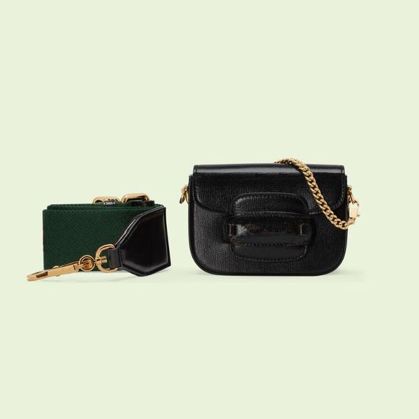 

mini shoulder bag fashion women's bag saddle style design casual handbag