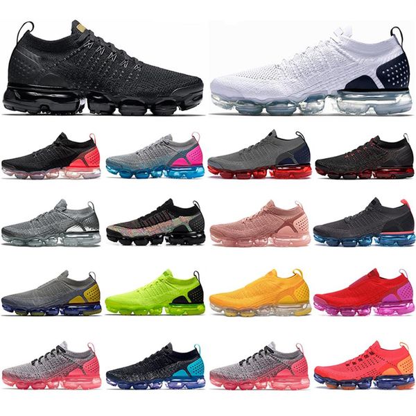 

with socks athletic fly 2.0 running shoes red orbit mesh breathable white black moc dark stucco navy sneakers trainers us5.246l