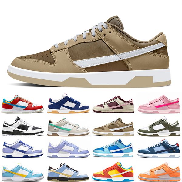 

judge grey running shoes la dodgers low triple pink valentines day medium olive peach cream snakeskin why so sad fruity pebbles trainer snea