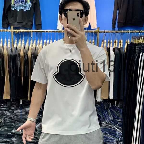 

men's t-shirts mens t shirt designer for men womens shirts fashion tshirt with letters casual summer short sleeve man tee woman clothin, White;black
