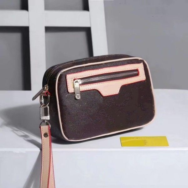 

women bags clutch bags hobo handbag fashion shopping satchels billfold coin purse key pouch luxury designer purses bottegas crossbody