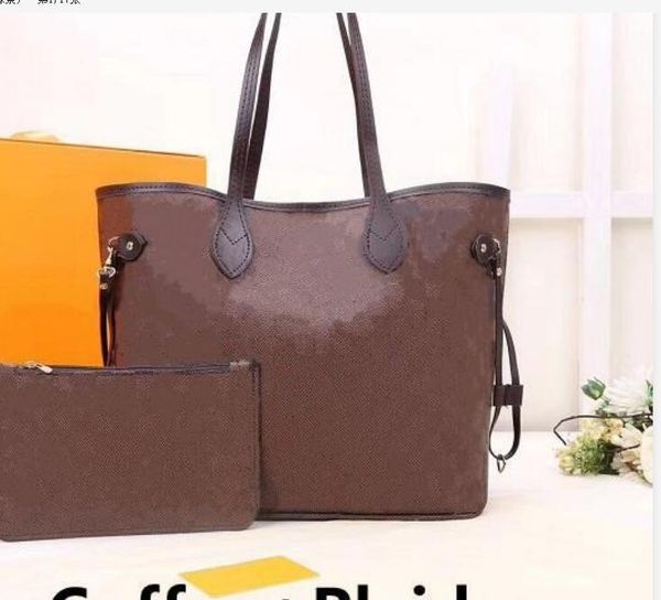 

new bags luxury shoulder bag designer bags inclined shoulder bag wallet handbag female bag ghdrdgfghdfhdhh421