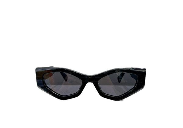 

womens sunglasses for women men sun glasses mens fashion style protects eyes uv400 lens with random box and case 101a, White;black
