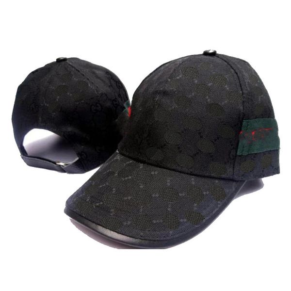 

desingers letter baseball cap woman caps manempty embroidery sun hats fashion leisure design block hat 6 colors embroidered washed sunscreen, Blue;gray