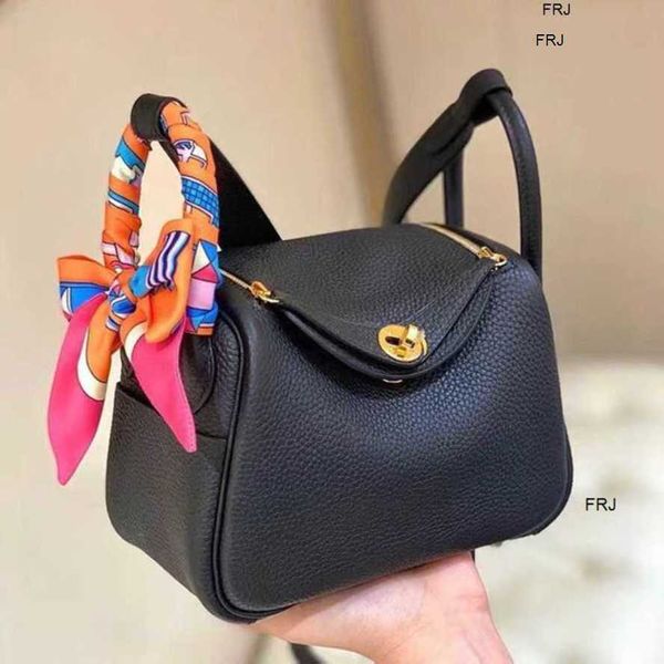 

designer herbags totes designer lindies bags h es new manual togo cow leather doctor bag womens one shoulder hand mini medic have frj