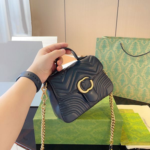 

designer tote bag fashion shoulder bag women totes bag wallet famous handbag womens handbags bags mailman's bag clutch bag armpit bag s