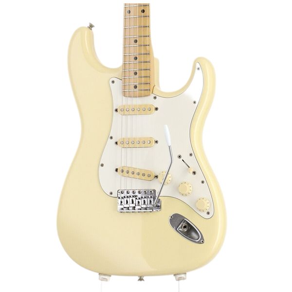 

st72-55 vwh 1970's st e serial fujigen electric guitar
