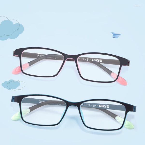 

sunglasses blue light glasses men computer gaming goggles transparent eyewear frame women anti ray eyeglasses c3421373, White;black