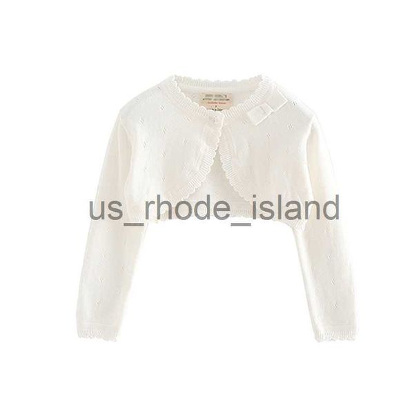 

jackets 0-10yrs white girls cardigans sweater jacket kids girl coat for 1 2 3 4 5 6 years old outcoat shawl girls clothing okc195109 x0730, Blue;gray