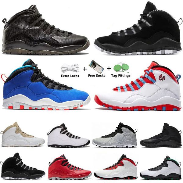 

jumpman basketball shoes men sneaker black white westbrook cement chicago drake huarache light orlando seattle steel grey mens trainers spor