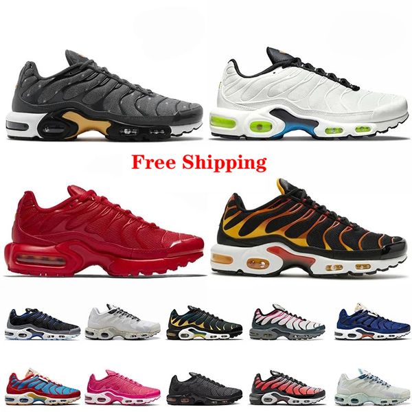 

shoes tn se running shoes club men women designer sneakers outdoor shoes cordura black teal yellow royal grey pink volt prim terrascape tan